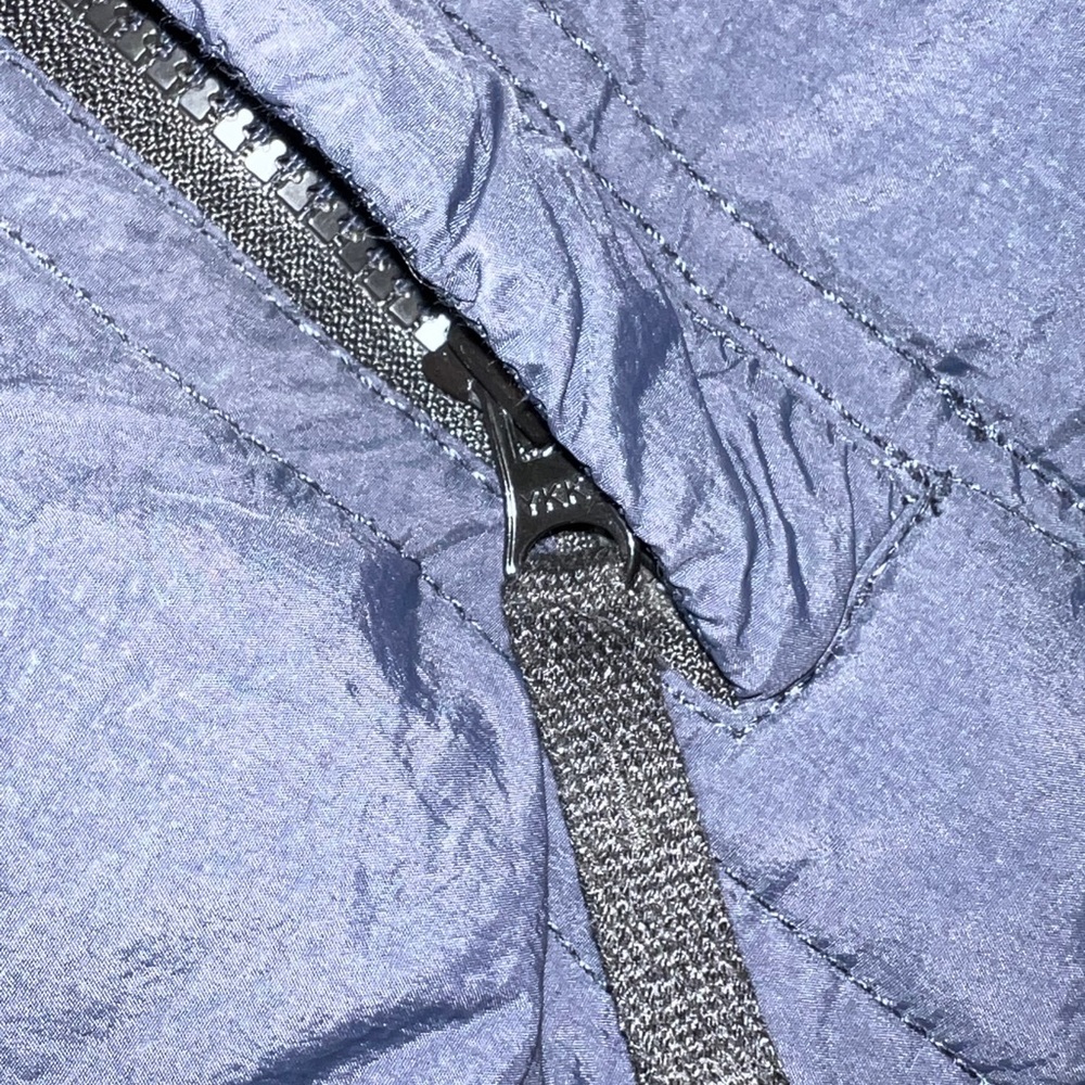 Stone Island Jacket - Picture 5 of 6